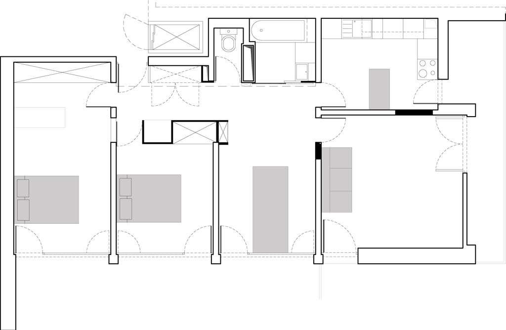 SILO-APPART-Y-PLAN