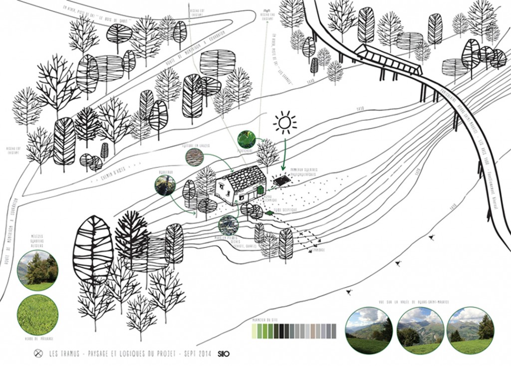 SILO-TRAMUS-DESSIN