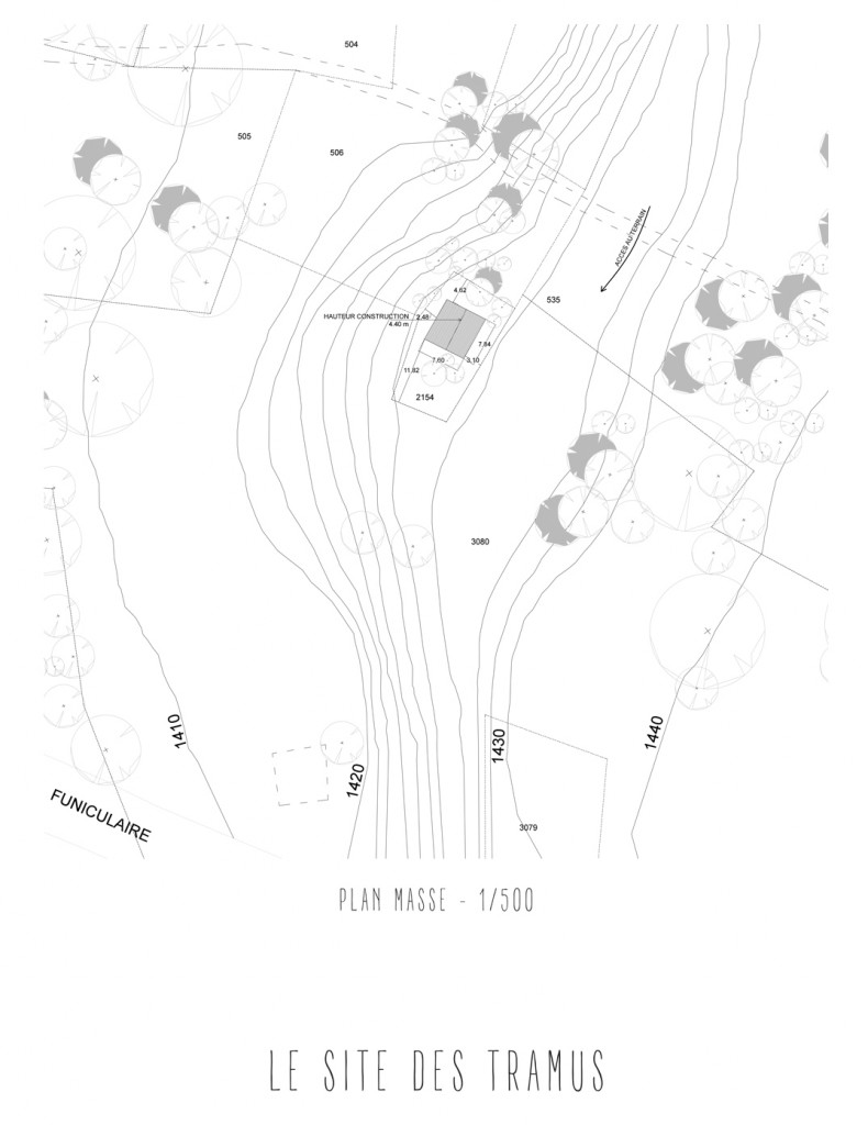 SILO-TRAMUS-3-SITE-PLM