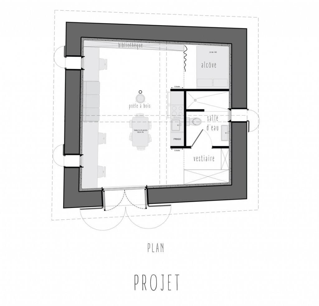 SILO-TRAMUS-PROJET-2