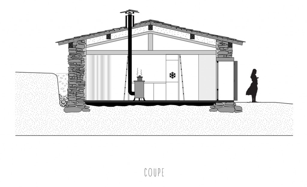 SILO-TRAMUS-PROJET-3