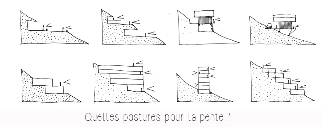 /Users/thibaut/Documents/en_cours/ARC/3.projet/6.DOE/plans/dwg/A