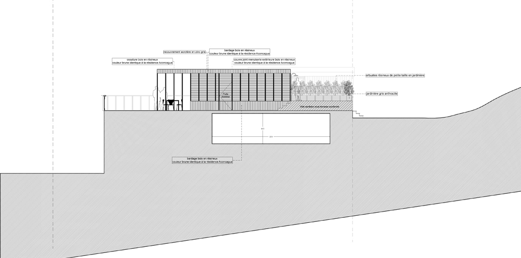 /Users/thibaut/Documents/en_cours/ARC/3.projet/6.DOE/plans/dwg/A