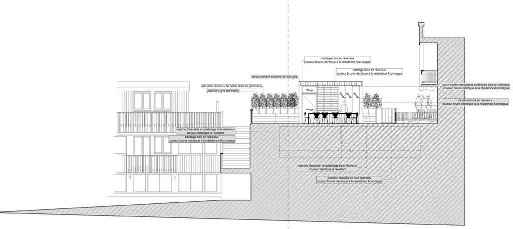 /Users/thibaut/Documents/en_cours/ARC/3.projet/6.DOE/plans/dwg/A