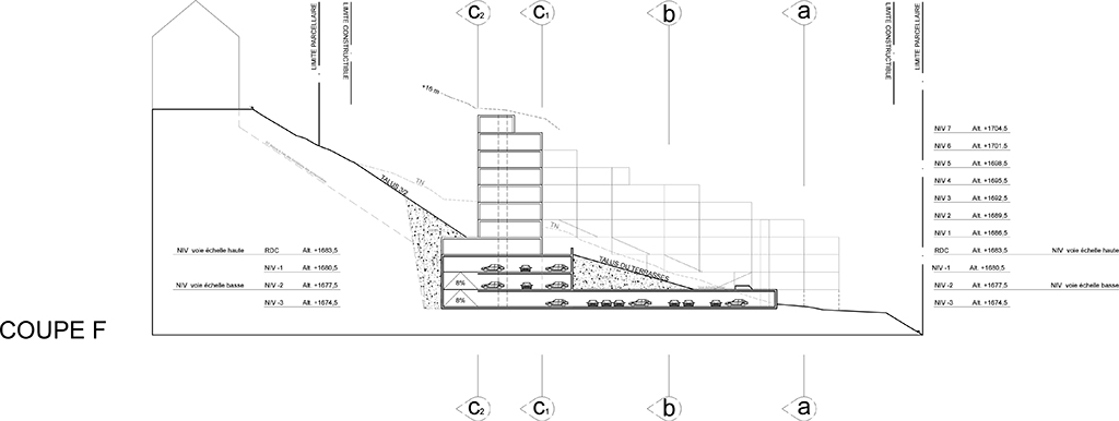 /Users/cabestanaa38ydam/Documents/04.ARCHITECTURE/03.HUEZ/06.PHA