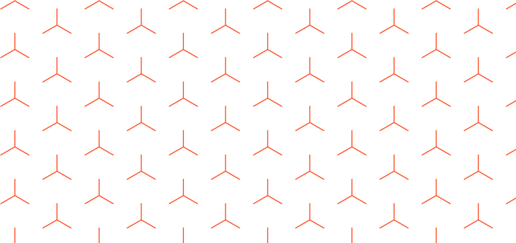 /Users/thibaut/Documents/en_cours/ARC/3.projet/6.DOE/plans/dwg/A