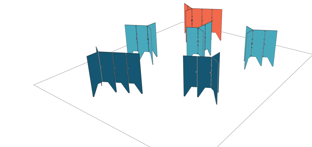 /Users/thibaut/Documents/en_cours/ARC/3.projet/6.DOE/plans/dwg/A