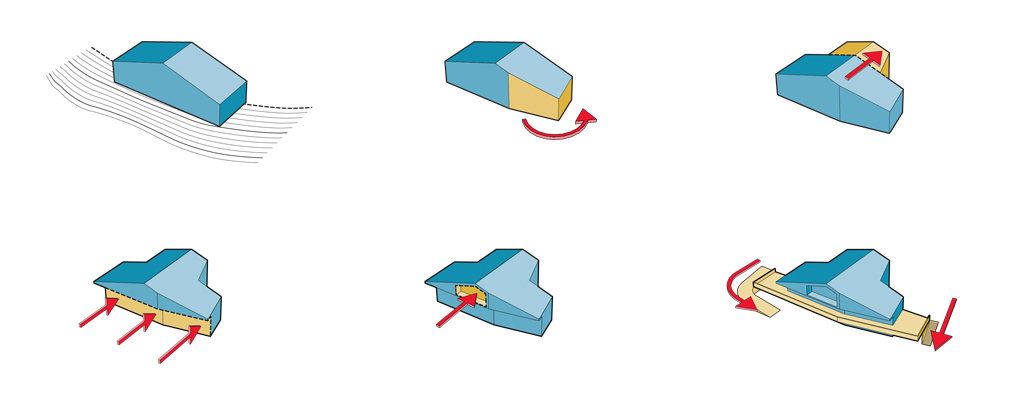 ARC-1-ORIGINE-4