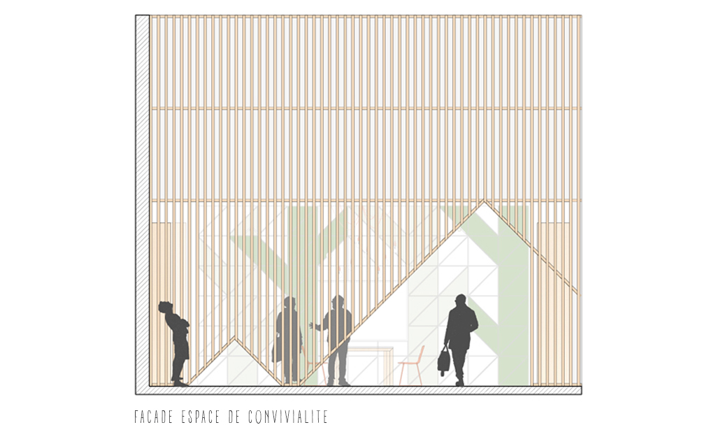 /Users/thibaut/Documents/en_cours/ARC/3.projet/6.DOE/plans/dwg/A