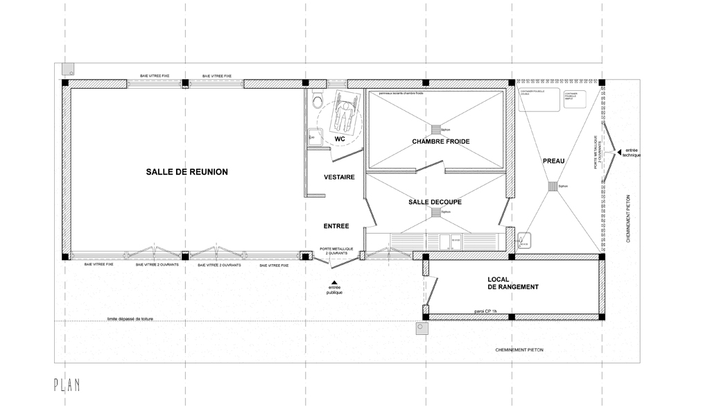 /Users/thibaut/Documents/en_cours/ARC/3.projet/6.DOE/plans/dwg/A