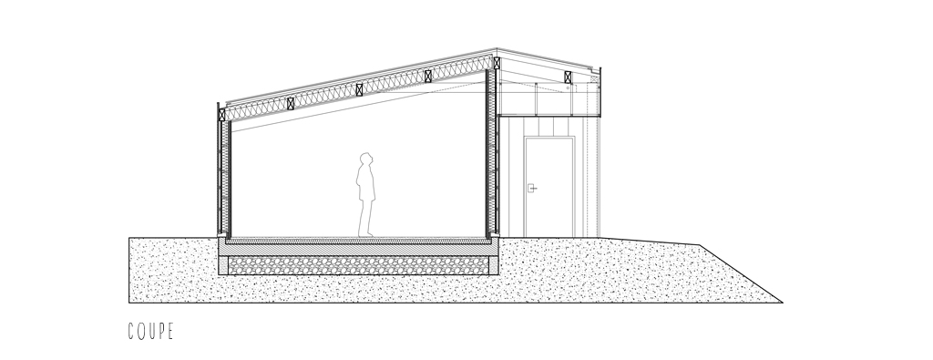 /Users/thibaut/Documents/en_cours/ARC/3.projet/6.DOE/plans/dwg/A